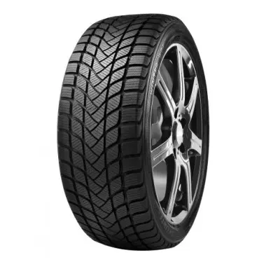 Cauciucarie.ro - Anvelopa Iarna DELINTE WD6 215/55 R16 97H