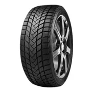 Cauciucarie.ro - Anvelopa Iarna DELINTE WD6 215/55 R16 97H