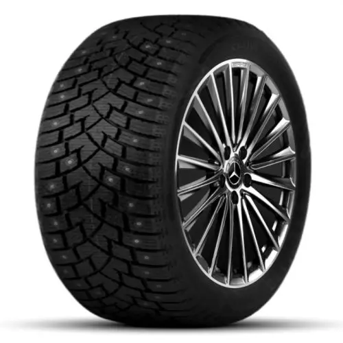 Cauciucarie.ro - Anvelopa Iarna DELINTE WINTER WD42 235/65 R16C 115R