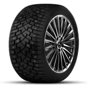 Cauciucarie.ro - Anvelopa Iarna DELINTE WINTER WD42 235/65 R16C 115R