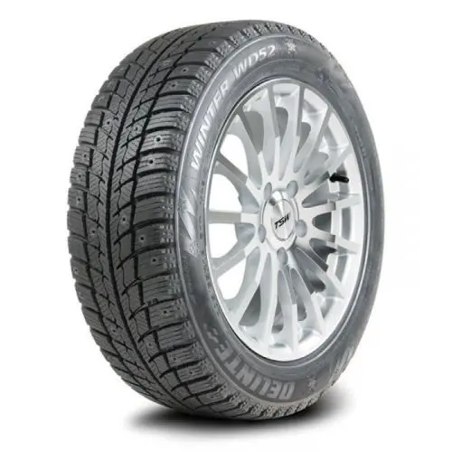 Cauciucarie.ro - Anvelopa Iarna DELINTE WINTER WD52 225/40 R18 92H