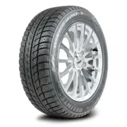 Cauciucarie.ro - Anvelopa Iarna DELINTE WINTER WD52 225/40 R18 92H