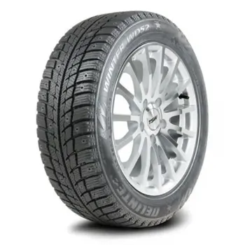 Anvelope Iarna - DELINTE WINTER WD52 - 225/40 R18 92H - Poza 1