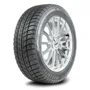 Anvelope Iarna - DELINTE WINTER WD52 - 225/40 R18 92H - Poza 1