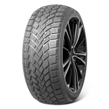Cauciucarie.ro - Anvelopa Iarna DELMAX SNOW HUNTER 215/60 R17 96T