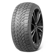 Cauciucarie.ro - Anvelopa Iarna DELMAX SNOW HUNTER 215/60 R17 96T