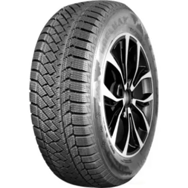 Cauciucarie.ro - Anvelopa Iarna DELMAX ULTIMA SNOW 205/55 R16 94T