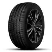 Cauciucarie.ro - Anvelopa Vara DELMAX ULTIMAPRO UP1 205/55 R16 91V