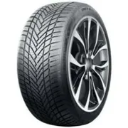Cauciucarie.ro - Anvelopa Allseason DELMAX X-WEATHER 4S 205/55 R16 91V