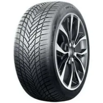 Anvelope Allseason - DELMAX X-WEATHER 4S - 205/55 R16 91V - Poza 1