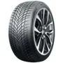 Anvelope Allseason - DELMAX X-WEATHER 4S - 205/55 R16 91V - Poza 1