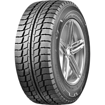 Anvelope Iarna - DIAMONDBACK DW701 - 235/65 R16C 115R - Poza 1