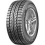 Anvelope Iarna - DIAMONDBACK DW701 - 235/65 R16C 115R - Poza 1