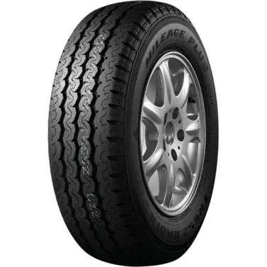 Cauciucarie.ro - Anvelopa Vara DIAMONDBACK TR652 225/75 R16C 116Q