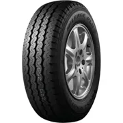 Cauciucarie.ro - Anvelopa Vara DIAMONDBACK TR652 225/75 R16C 116Q