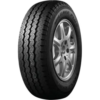 Anvelope Vara - DIAMONDBACK TR652 - 225/75 R16C 116Q - Poza 1