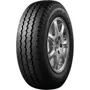 Anvelope Vara - DIAMONDBACK TR652 - 225/75 R16C 116Q - Poza 1