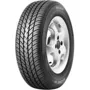Anvelope Vara - DIPLOMAT HP - 195/65 R15 91H - Poza 1