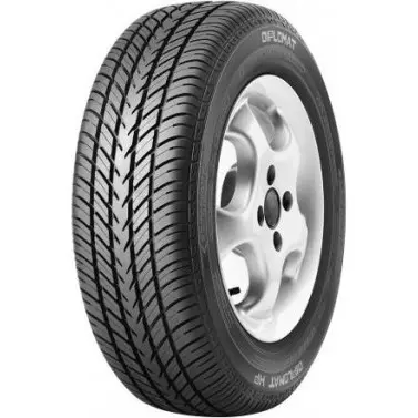 Cauciucarie.ro - Anvelopa Iarna DIPLOMAT WINTER HP 205/55 R16 91H