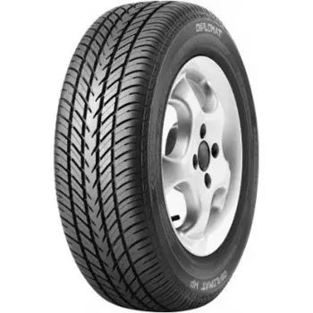 Anvelope Iarna - DIPLOMAT WINTER HP - 205/55 R16 91H - Poza 1