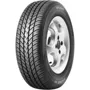Anvelope Iarna - DIPLOMAT WINTER HP - 205/55 R16 91H - Poza 1