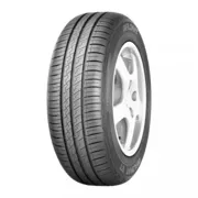 Cauciucarie.ro - Anvelopa Vara DIPLOMAT WINTER ST 185/65 R15 88T