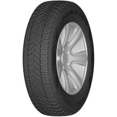 Cauciucarie.ro - Anvelopa Allseason DOUBLE-COIN DASL+ 195/65 R16C 104T