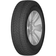 Cauciucarie.ro - Anvelopa Allseason DOUBLE-COIN DASL+ 195/65 R16C 104T