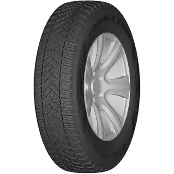 Anvelope Allseason - DOUBLE-COIN DASL+ - 195/65 R16C 104T - Poza 1