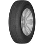 Anvelope Allseason - DOUBLE-COIN DASL+ - 195/65 R16C 104T - Poza 1