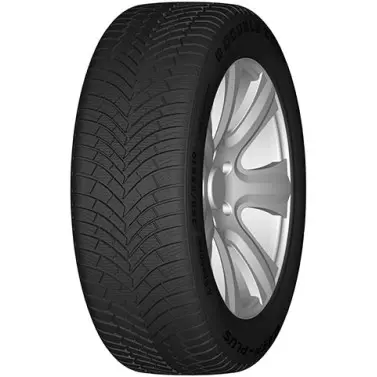 Cauciucarie.ro - Anvelopa Allseason DOUBLE-COIN DASP+ 205/55 R16 94V