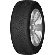 Cauciucarie.ro - Anvelopa Allseason DOUBLE-COIN DASP+ 205/55 R16 94V