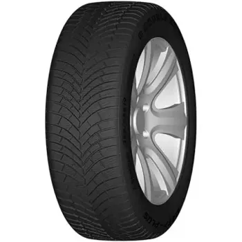 Anvelope Allseason - DOUBLE-COIN DASP+ - 205/55 R16 94V - Poza 1