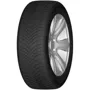 Anvelope Allseason - DOUBLE-COIN DASP+ - 205/55 R16 94V - Poza 1