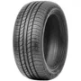 Anvelope Vara - DOUBLE-COIN DC100 - 225/40 R18 92W - Poza 1