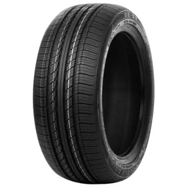 Cauciucarie.ro - Anvelopa Vara DOUBLE-COIN DC32 205/55 R17 95V