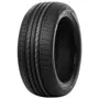 Anvelope Vara - DOUBLE-COIN DC32 - 205/55 R17 95V - Poza 1
