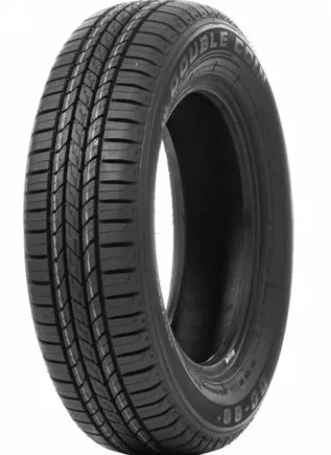 Cauciucarie.ro - Anvelopa Vara DOUBLE-COIN DC80+ 175/65 R14 82T