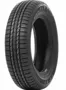 Anvelope Vara - DOUBLE-COIN DC80+ - 175/65 R14 82T - Poza 1