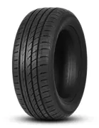 Cauciucarie.ro - Anvelopa Vara DOUBLE-COIN DC99 205/55 R16 91V