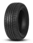 Anvelope Vara - DOUBLE-COIN DC99 - 205/55 R16 91V - Poza 1
