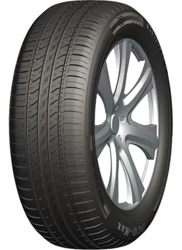 Cauciucarie.ro - Anvelopa Vara DOUBLE-COIN DCO-MAX 215/60 R16 95V