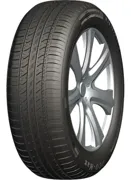 Cauciucarie.ro - Anvelopa Vara DOUBLE-COIN DCO-MAX 175/70 R13 82T