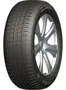 Anvelope Vara - DOUBLE-COIN DCO-MAX - 215/60 R16 95V - Poza 1