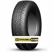 Cauciucarie.ro - Anvelopa Vara DOUBLE-COIN DS A/T 235/75 R15 104S