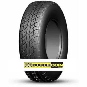 Anvelope Vara - DOUBLE-COIN DS A/T - 235/75 R15 104S - Poza 1