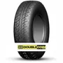 Anvelope Vara - DOUBLE-COIN DS A/T - 235/75 R15 104S - Poza 1