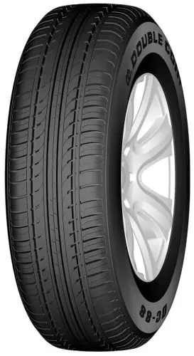 Cauciucarie.ro - Anvelopa Vara DOUBLE-COIN DS100 225/45 R17 94Y