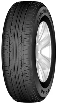 Anvelope Vara - DOUBLE-COIN DS100 - 225/45 R17 94Y - Poza 1