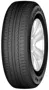Anvelope Vara - DOUBLE-COIN DS100 - 225/45 R17 94Y - Poza 1